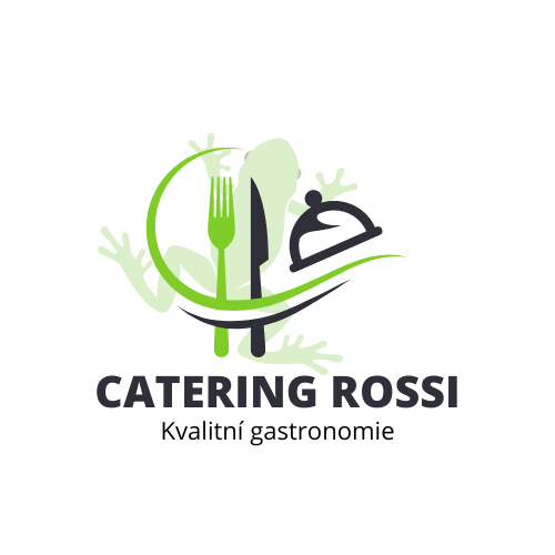 Catering Rossi