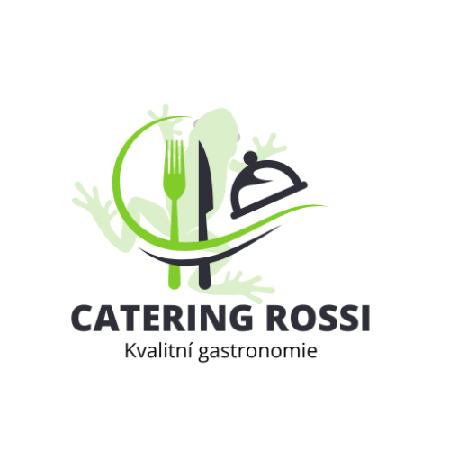 Catering Rossi